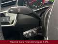 Audi A6 Avant 40 TDI sport *TOP VIEW*STNDHZG*AMBIENTE Blauw - thumbnail 25