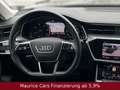 Audi A6 Avant 40 TDI sport *TOP VIEW*STNDHZG*AMBIENTE Blau - thumbnail 13