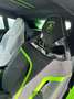 Lamborghini Huracán Huracan Coupe Huracan Coupe 5.2 Tecnica 640cv rwd Verde - thumbnail 4