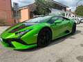Lamborghini Huracán Huracan Coupe Huracan Coupe 5.2 Tecnica 640cv rwd Verde - thumbnail 5
