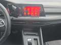 Volkswagen Golf VIII 2.0 TSI Alu LED Navi ACC Sitzheizung Digit.Co Blau - thumbnail 17