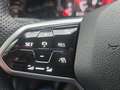 Volkswagen Golf VIII 2.0 TSI Alu LED Navi ACC Sitzheizung Digit.Co Blau - thumbnail 20
