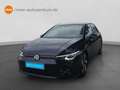 Volkswagen Golf VIII 2.0 TSI Alu LED Navi ACC Sitzheizung Digit.Co Blau - thumbnail 3