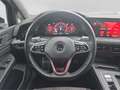 Volkswagen Golf VIII 2.0 TSI Alu LED Navi ACC Sitzheizung Digit.Co Blau - thumbnail 11