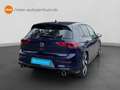 Volkswagen Golf VIII 2.0 TSI Alu LED Navi ACC Sitzheizung Digit.Co Blau - thumbnail 8