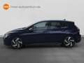Volkswagen Golf VIII 2.0 TSI Alu LED Navi ACC Sitzheizung Digit.Co Blau - thumbnail 5