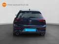 Volkswagen Golf VIII 2.0 TSI Alu LED Navi ACC Sitzheizung Digit.Co Blau - thumbnail 7