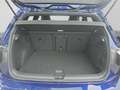 Volkswagen Golf VIII 2.0 TSI Alu LED Navi ACC Sitzheizung Digit.Co Blau - thumbnail 22