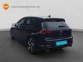 Volkswagen Golf VIII 2.0 TSI Alu LED Navi ACC Sitzheizung Digit.Co Blau - thumbnail 6
