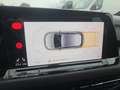 Volkswagen Golf VIII 2.0 TSI Alu LED Navi ACC Sitzheizung Digit.Co Blau - thumbnail 19