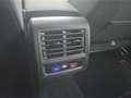 Volkswagen Golf VIII 2.0 TSI Alu LED Navi ACC Sitzheizung Digit.Co Blau - thumbnail 13
