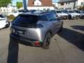 Peugeot 2008 ALLURE PureTech 100 Gris - thumbnail 7