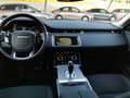 Land Rover Range Rover Evoque 2.0D I4 MHEV S AWD Aut. 163 Blanco - thumbnail 7