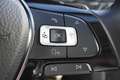 Volkswagen Golf VII 1.4 16V TSI Sound LED Tempomat PDC ACC Gris - thumbnail 15