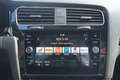 Volkswagen Golf VII 1.4 16V TSI Sound LED Tempomat PDC ACC Gris - thumbnail 17