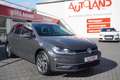 Volkswagen Golf VII 1.4 16V TSI Sound LED Tempomat PDC ACC Gris - thumbnail 6