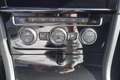 Volkswagen Golf VII 1.4 16V TSI Sound LED Tempomat PDC ACC Gris - thumbnail 21