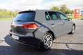 Volkswagen Golf VII 1.4 16V TSI Sound LED Tempomat PDC ACC Gris - thumbnail 5