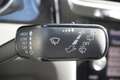 Volkswagen Golf VII 1.4 16V TSI Sound LED Tempomat PDC ACC Gris - thumbnail 28