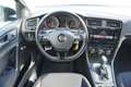 Volkswagen Golf VII 1.4 16V TSI Sound LED Tempomat PDC ACC Gris - thumbnail 11