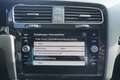 Volkswagen Golf VII 1.4 16V TSI Sound LED Tempomat PDC ACC Gris - thumbnail 19