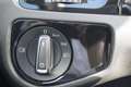 Volkswagen Golf VII 1.4 16V TSI Sound LED Tempomat PDC ACC Gris - thumbnail 26