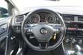 Volkswagen Golf VII 1.4 16V TSI Sound LED Tempomat PDC ACC Gris - thumbnail 12