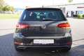 Volkswagen Golf VII 1.4 16V TSI Sound LED Tempomat PDC ACC Gris - thumbnail 4