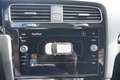 Volkswagen Golf VII 1.4 16V TSI Sound LED Tempomat PDC ACC Gris - thumbnail 20