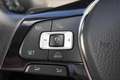 Volkswagen Golf VII 1.4 16V TSI Sound LED Tempomat PDC ACC Gris - thumbnail 14