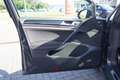 Volkswagen Golf VII 1.4 16V TSI Sound LED Tempomat PDC ACC Gris - thumbnail 23