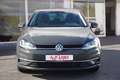 Volkswagen Golf VII 1.4 16V TSI Sound LED Tempomat PDC ACC Gris - thumbnail 7