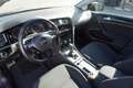 Volkswagen Golf VII 1.4 16V TSI Sound LED Tempomat PDC ACC Gris - thumbnail 9