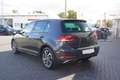 Volkswagen Golf VII 1.4 16V TSI Sound LED Tempomat PDC ACC Gris - thumbnail 3