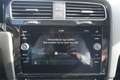 Volkswagen Golf VII 1.4 16V TSI Sound LED Tempomat PDC ACC Gris - thumbnail 16