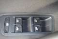 Volkswagen Golf VII 1.4 16V TSI Sound LED Tempomat PDC ACC Gris - thumbnail 24