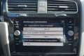 Volkswagen Golf VII 1.4 16V TSI Sound LED Tempomat PDC ACC Gris - thumbnail 18