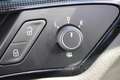 Volkswagen Golf VII 1.4 16V TSI Sound LED Tempomat PDC ACC Gris - thumbnail 25