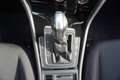 Volkswagen Golf VII 1.4 16V TSI Sound LED Tempomat PDC ACC Gris - thumbnail 22