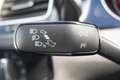 Volkswagen Golf VII 1.4 16V TSI Sound LED Tempomat PDC ACC Gris - thumbnail 27