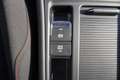 Volkswagen Golf VII 1.4 16V TSI Sound LED Tempomat PDC ACC Gris - thumbnail 29
