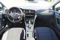 Volkswagen Golf VII 1.4 16V TSI Sound LED Tempomat PDC ACC Gris - thumbnail 10