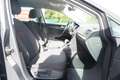 Volkswagen Golf VII 1.4 16V TSI Sound LED Tempomat PDC ACC Gris - thumbnail 30