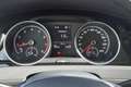 Volkswagen Golf VII 1.4 16V TSI Sound LED Tempomat PDC ACC Gris - thumbnail 13