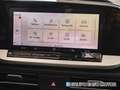 Ford Tourneo Connect Grand 2.0 Ecoblue LWB L2 Active 122 Aut. Gris - thumbnail 26