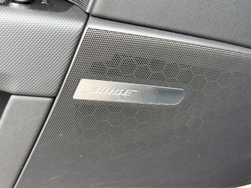 Audi TT RS 2.5TFSI Scheckheft KLIMAAUT XEN BOSE 20' — photo 14