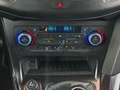 Ford Focus Wagon 1.0 Titanium + NAVI Blau - thumbnail 11