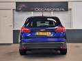 Ford Focus Wagon 1.0 Titanium + NAVI Blau - thumbnail 21