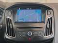 Ford Focus Wagon 1.0 Titanium + NAVI Blau - thumbnail 9