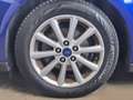 Ford Focus Wagon 1.0 Titanium + NAVI Blau - thumbnail 4